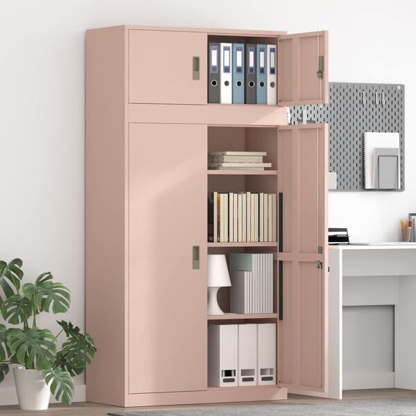 Viser 2 av 15 produktbilde(r)