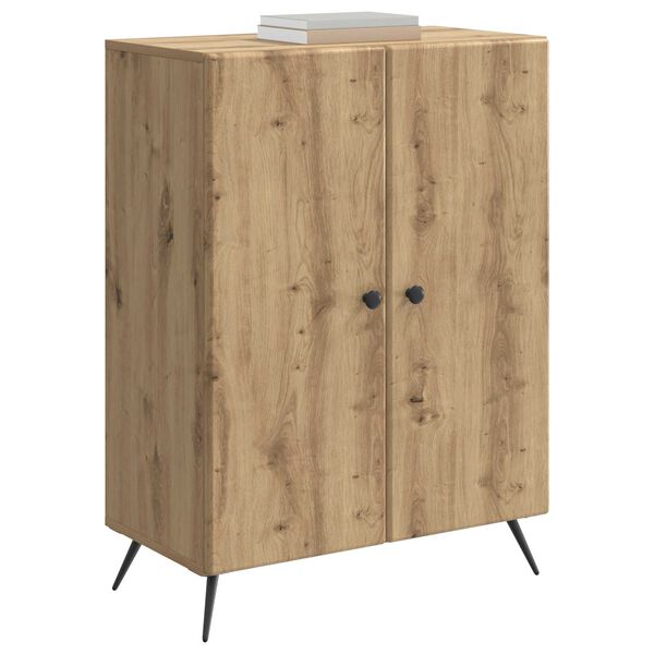 Viser 3 av 13 produktbilde(r)