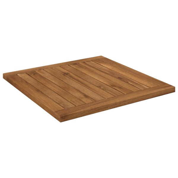 Viser 3 av 8 produktbilde(r)