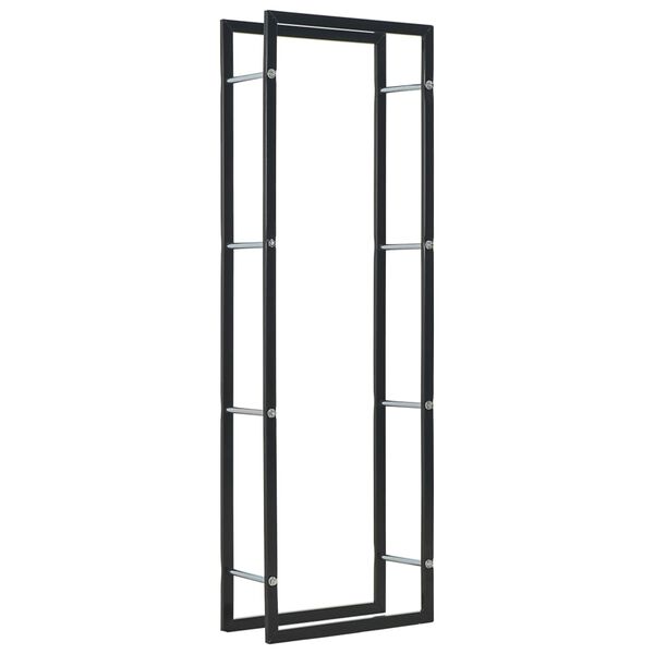 Viser 1 av 7 produktbilde(r)