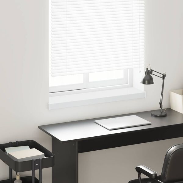 Viser 2 av 13 produktbilde(r)