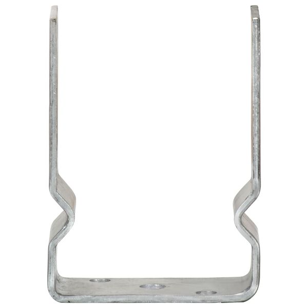 Viser 3 av 8 produktbilde(r)