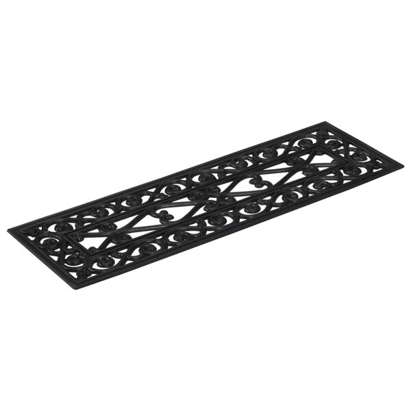 Viser 4 av 9 produktbilde(r)