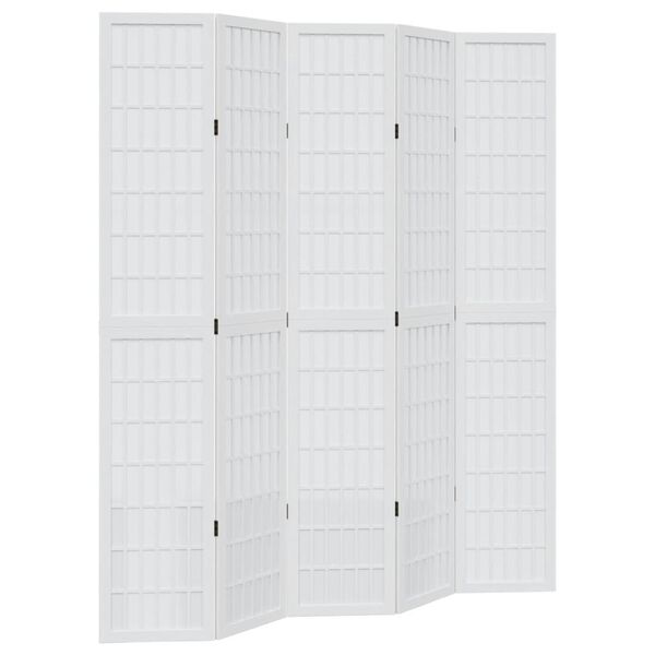 Viser 1 av 8 produktbilde(r)