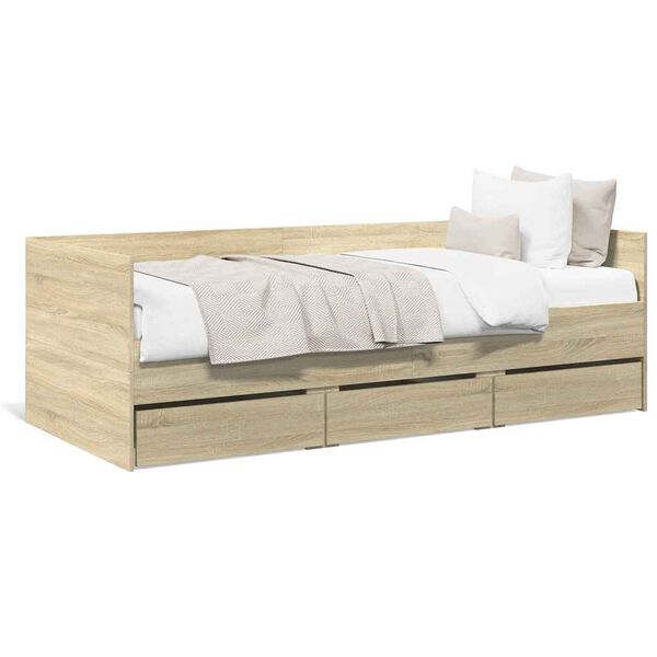 Viser 1 av 10 produktbilde(r)