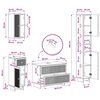 Miniatyrbilde av produktet 12 av 12