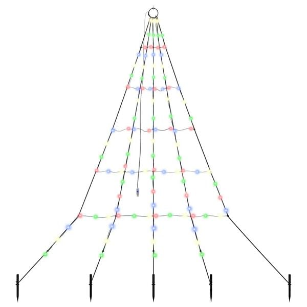 Viser 1 av 10 produktbilde(r)