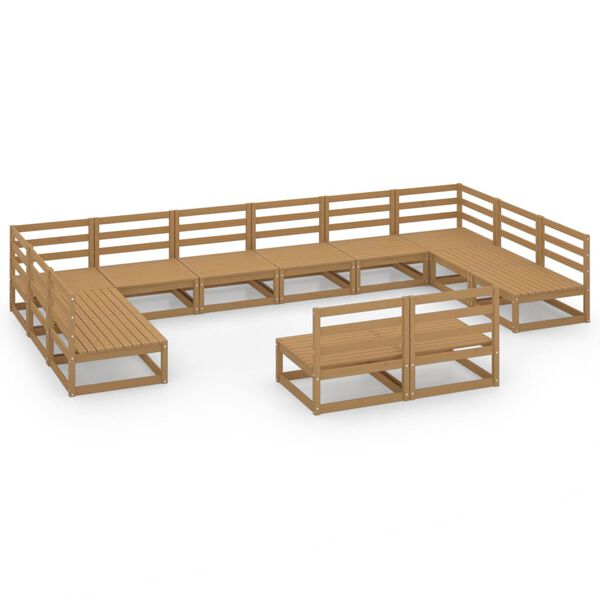 Viser 1 av 7 produktbilde(r)