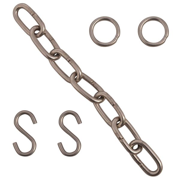 Viser 3 av 6 produktbilde(r)