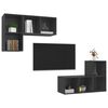 Miniatyrbilde av produktet 3 av 5