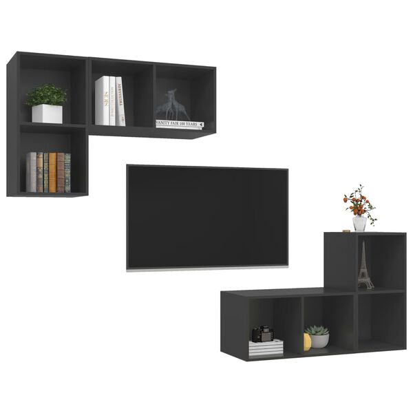 Viser 3 av 5 produktbilde(r)