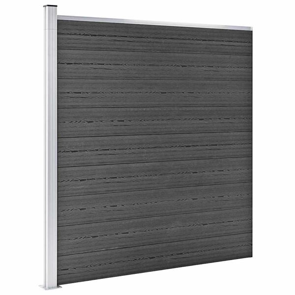 Viser 4 av 12 produktbilde(r)