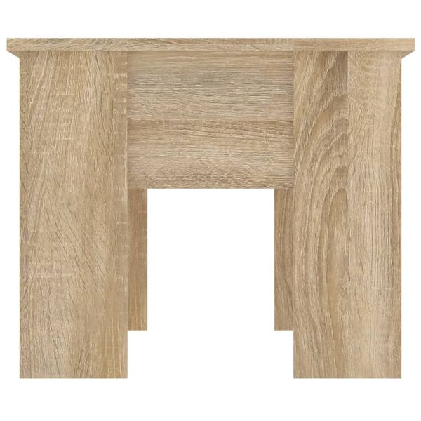 Viser 4 av 8 produktbilde(r)