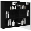 Miniatyrbilde av produktet 3 av 12
