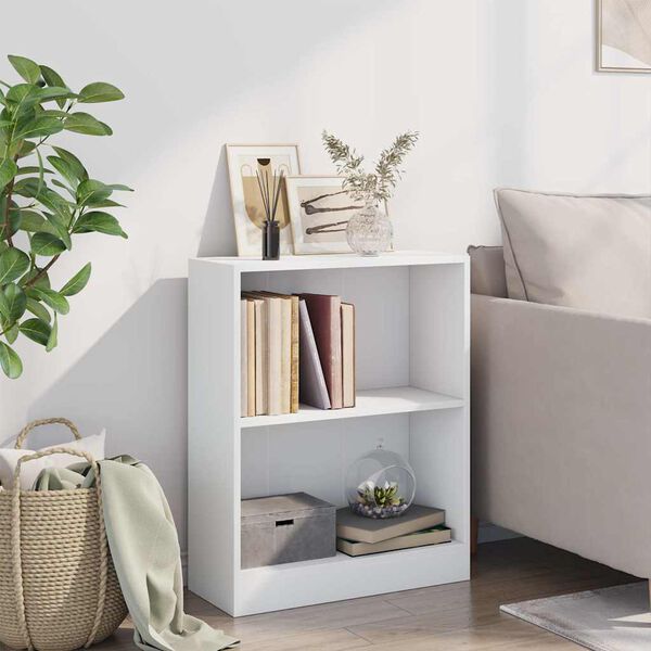 Viser 3 av 12 produktbilde(r)