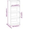 Miniatyrbilde av produktet 8 av 9