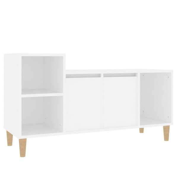 Viser 1 av 10 produktbilde(r)