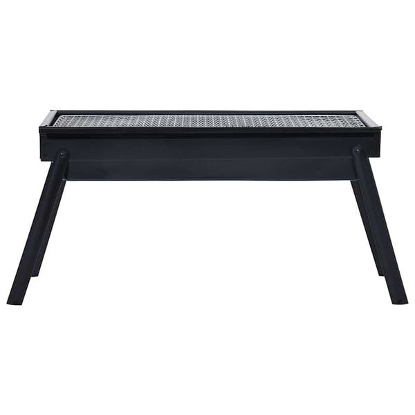 Viser 2 av 17 produktbilde(r)