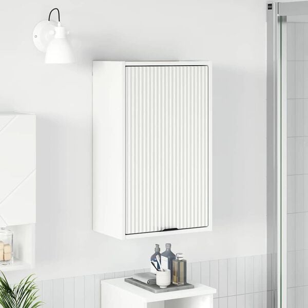 Viser 2 av 15 produktbilde(r)
