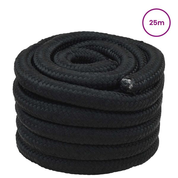 Viser 2 av 7 produktbilde(r)