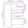 Miniatyrbilde av produktet 11 av 12