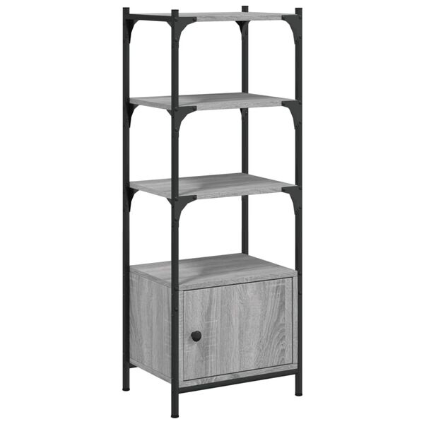 Viser 1 av 13 produktbilde(r)