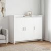 Miniatyrbilde av produktet 2 av 11