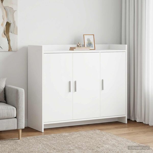 Viser 2 av 11 produktbilde(r)
