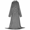 Dark_grey