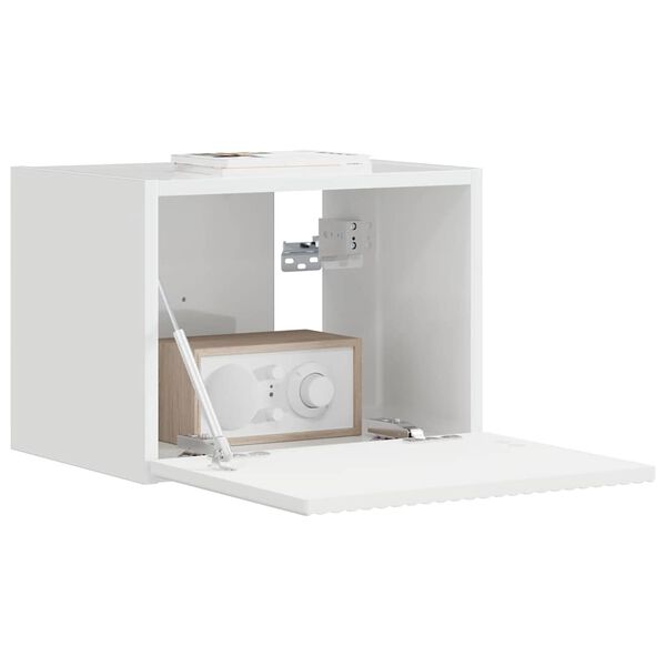 Viser 3 av 13 produktbilde(r)