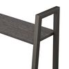 Miniatyrbilde av produktet 7 av 9