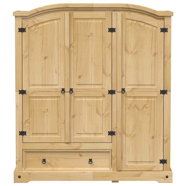Viser 4 av 10 produktbilde(r)