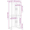 Miniatyrbilde av produktet 13 av 14