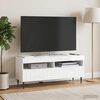 Miniatyrbilde av produktet 4 av 10