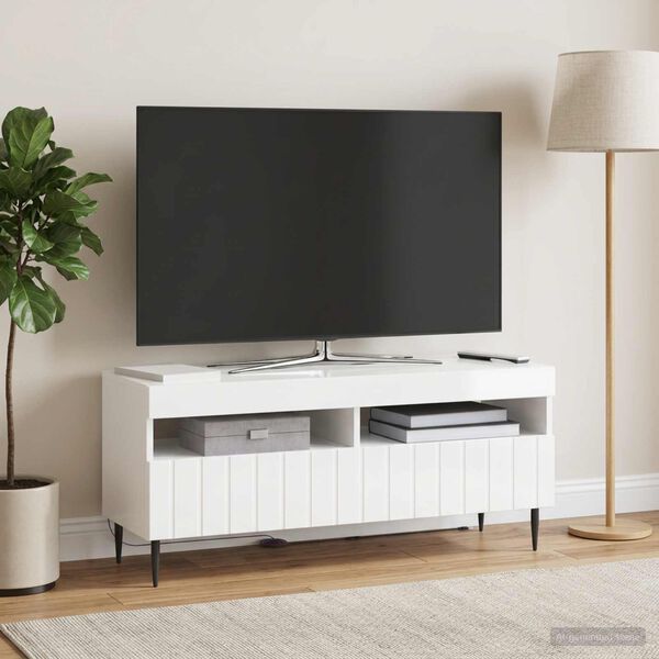Viser 4 av 10 produktbilde(r)