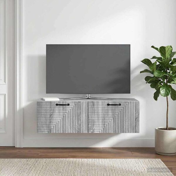 Viser 4 av 11 produktbilde(r)