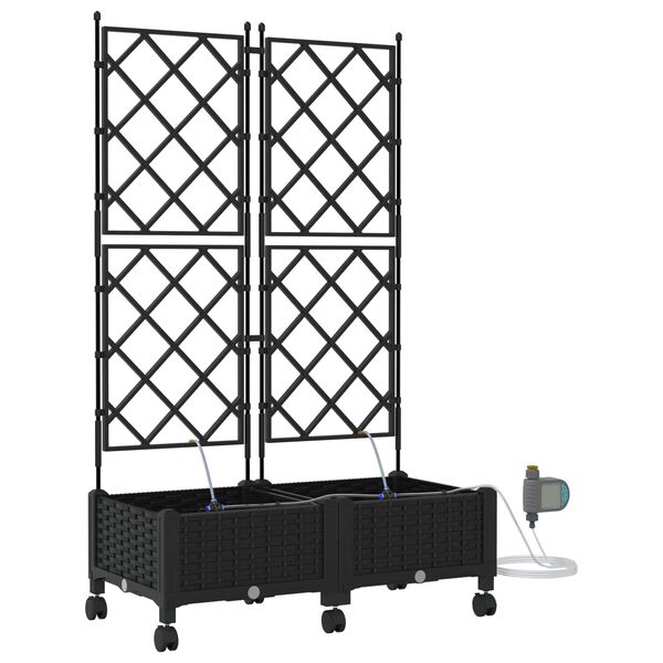 Viser 1 av 8 produktbilde(r)