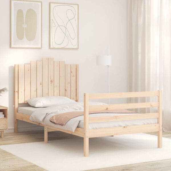 Viser 3 av 12 produktbilde(r)