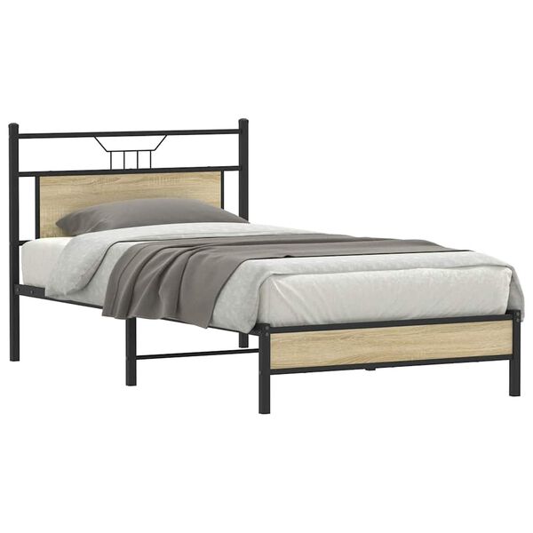 Viser 3 av 11 produktbilde(r)