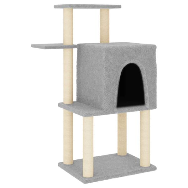 Viser 1 av 6 produktbilde(r)