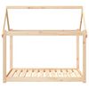 Miniatyrbilde av produktet 5 av 8