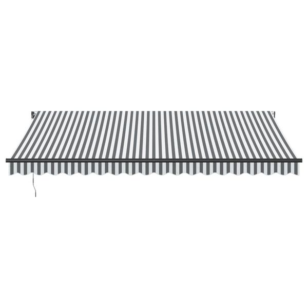 Viser 4 av 13 produktbilde(r)