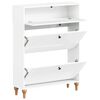 Miniatyrbilde av produktet 3 av 9