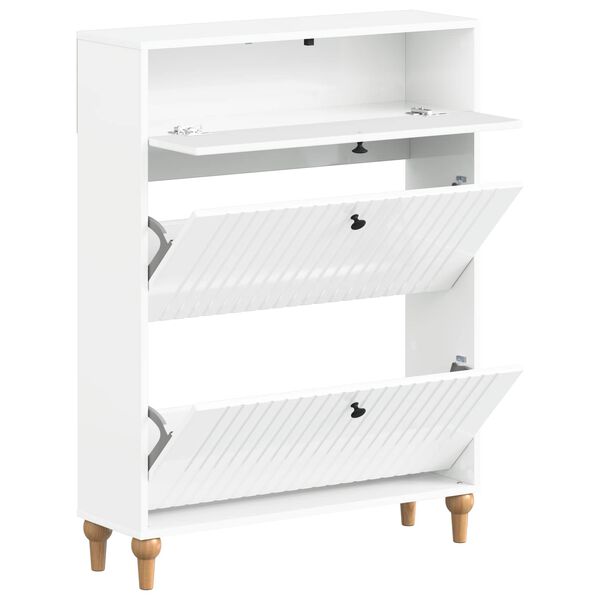 Viser 3 av 9 produktbilde(r)