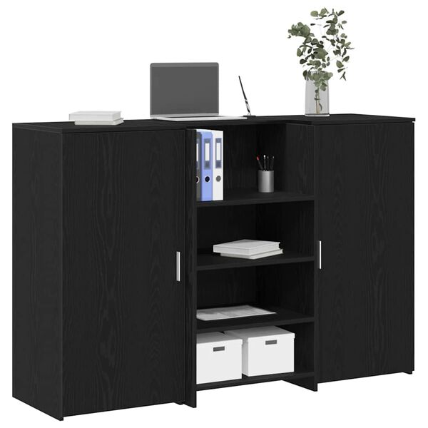 Viser 2 av 15 produktbilde(r)