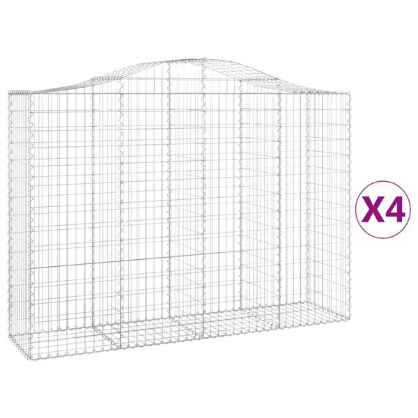 Viser 1 av 6 produktbilde(r)