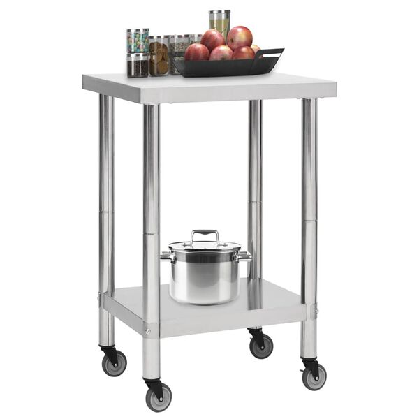 Viser 2 av 7 produktbilde(r)