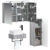 Miniatyrbilde av produktet 3 av 13