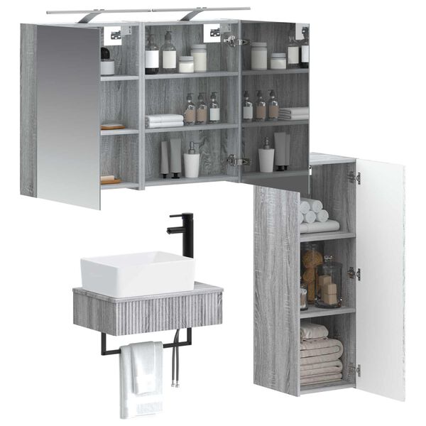 Viser 3 av 13 produktbilde(r)