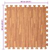 Miniatyrbilde av produktet 10 av 10